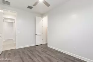 2809 W Minton St, Phoenix, AZ 85041 - Photo 23