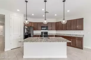 2809 W Minton St, Phoenix, AZ 85041 - Photo 11