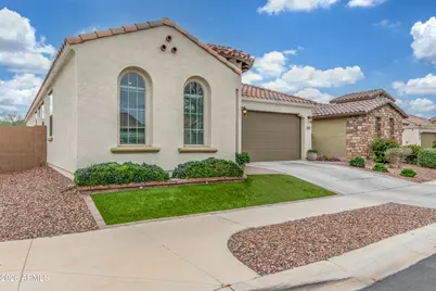 2809 W Minton Street, Phoenix, AZ 85041 - Photo 33