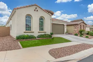 2809 W Minton St, Phoenix, AZ 85041 - Photo 33