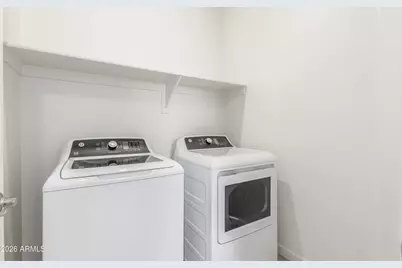 2809 W Minton Street, Phoenix, AZ 85041 - Photo 31