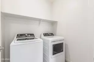 2809 W Minton St, Phoenix, AZ 85041 - Photo 31