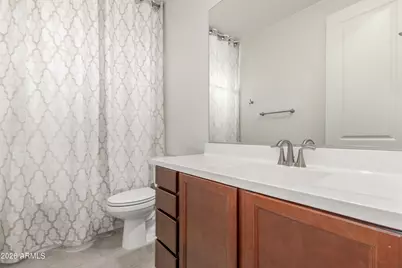 2809 W Minton Street, Phoenix, AZ 85041 - Photo 25