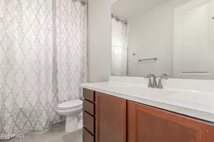 2809 W Minton St, Phoenix, AZ 85041 - Photo 25