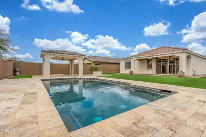 2809 W Minton Street, Phoenix, AZ 85041 - Photo 9