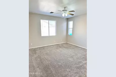 12822 W Redondo Drive, Litchfield Park, AZ 85340 - Photo 7