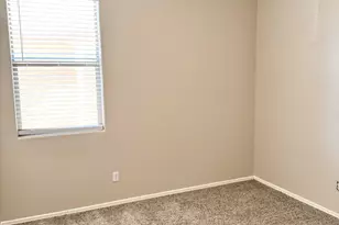 12822 W Redondo Dr, Litchfield Park, AZ 85340 - Photo 15