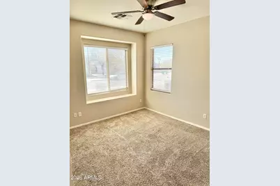 12822 W Redondo Drive, Litchfield Park, AZ 85340 - Photo 17