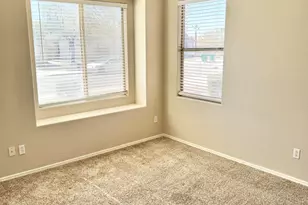 12822 W Redondo Dr, Litchfield Park, AZ 85340 - Photo 17