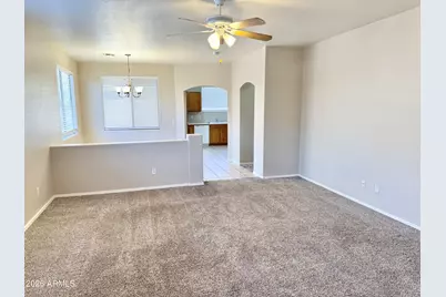 12822 W Redondo Drive, Litchfield Park, AZ 85340 - Photo 3