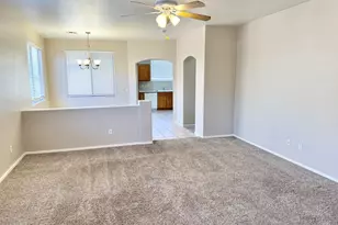 12822 W Redondo Dr, Litchfield Park, AZ 85340 - Photo 3