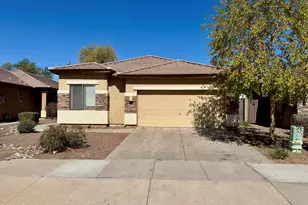 12822 W Redondo Dr, Litchfield Park, AZ 85340 - Photo 1