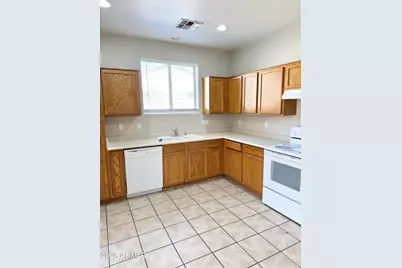 12822 W Redondo Drive, Litchfield Park, AZ 85340 - Photo 5