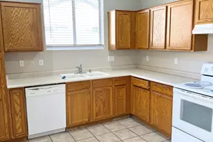 12822 W Redondo Dr, Litchfield Park, AZ 85340 - Photo 5