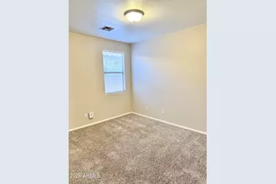 12822 W Redondo Drive, Litchfield Park, AZ 85340 - Photo 13