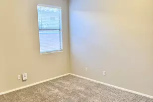 12822 W Redondo Dr, Litchfield Park, AZ 85340 - Photo 13