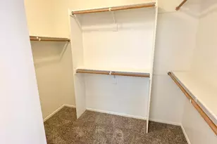 12822 W Redondo Dr, Litchfield Park, AZ 85340 - Photo 9