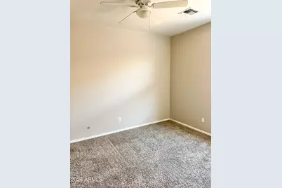 12822 W Redondo Drive, Litchfield Park, AZ 85340 - Photo 11