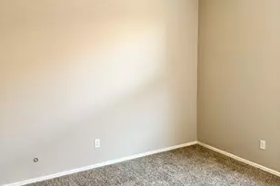 12822 W Redondo Dr, Litchfield Park, AZ 85340 - Photo 11