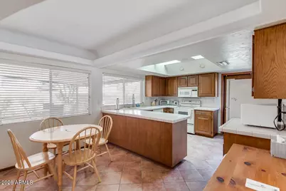 3739 S Siesta Lane, Tempe, AZ 85282 - Photo 7