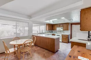 3739 S Siesta Ln, Tempe, AZ 85282 - Photo 7