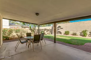 3739 S Siesta Ln, Tempe, AZ 85282 - Photo 25