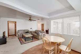 3739 S Siesta Ln, Tempe, AZ 85282 - Photo 9