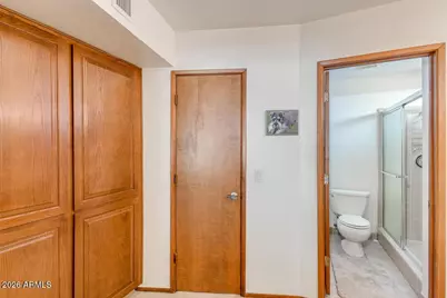 3739 S Siesta Lane, Tempe, AZ 85282 - Photo 19