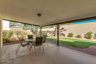 3739 S Siesta Lane, Tempe, AZ 85282 - Photo 25