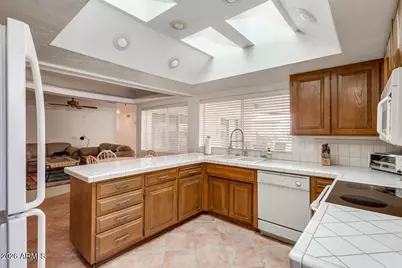 3739 S Siesta Lane, Tempe, AZ 85282 - Photo 11