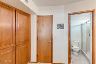 3739 S Siesta Ln, Tempe, AZ 85282 - Photo 19