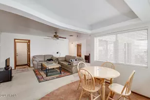 3739 S Siesta Ln, Tempe, AZ 85282 - Photo 9