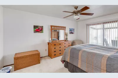 3739 S Siesta Lane, Tempe, AZ 85282 - Photo 15