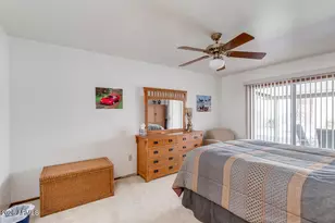 3739 S Siesta Ln, Tempe, AZ 85282 - Photo 15