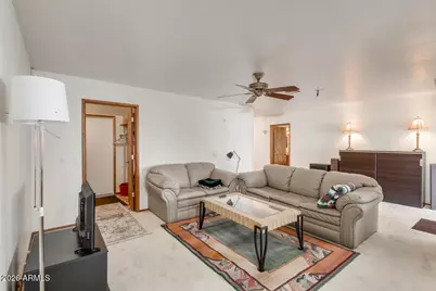 3739 S Siesta Lane, Tempe, AZ 85282 - Photo 5