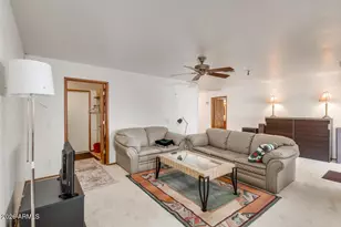 3739 S Siesta Ln, Tempe, AZ 85282 - Photo 5