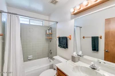 3739 S Siesta Lane, Tempe, AZ 85282 - Photo 21