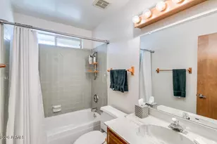 3739 S Siesta Ln, Tempe, AZ 85282 - Photo 21