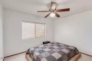 3739 S Siesta Ln, Tempe, AZ 85282 - Photo 23