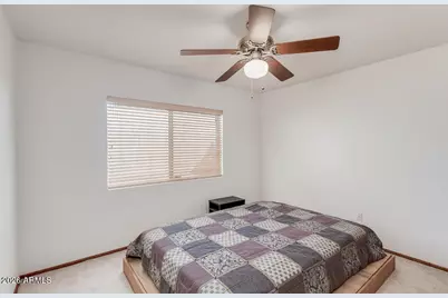 3739 S Siesta Lane, Tempe, AZ 85282 - Photo 23