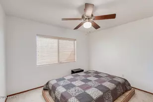 3739 S Siesta Ln, Tempe, AZ 85282 - Photo 23