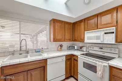 3739 S Siesta Lane, Tempe, AZ 85282 - Photo 13