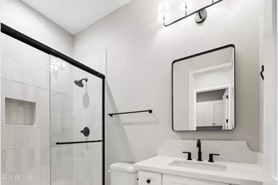 1687 E Creek Canyon Road, Phoenix, AZ 85086 - Photo 23