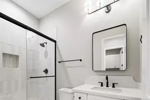 1687 E Creek Canyon Rd, Phoenix, AZ 85086 - Photo 23