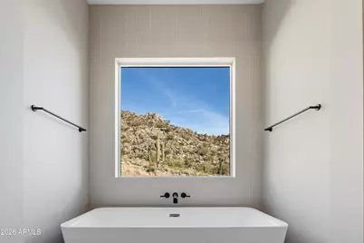 1687 E Creek Canyon Road, Phoenix, AZ 85086 - Photo 19