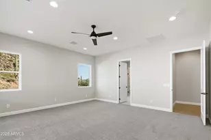 1687 E Creek Canyon Rd, Phoenix, AZ 85086 - Photo 13