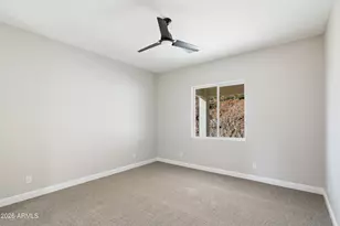 1687 E Creek Canyon Rd, Phoenix, AZ 85086 - Photo 17