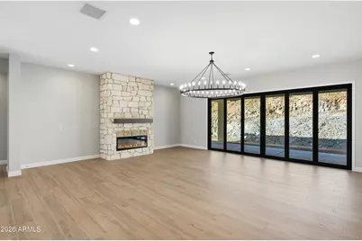 1687 E Creek Canyon Road, Phoenix, AZ 85086 - Photo 5