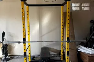 13235 N 90th Pl, Scottsdale, AZ 85260 - Photo 19