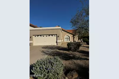 13235 N 90th Place, Scottsdale, AZ 85260 - Photo 1
